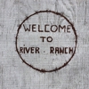 River Ranch gallery
