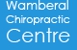 Wamberal Chiropractic Centre - Chiropractors