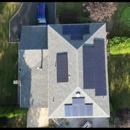 SunChain Energy - General Contractors