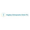 Hughey Chiropractic Clinic - Westland gallery