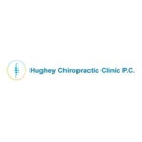 Hughey Chiropractic Clinic - Westland - Chiropractors & Chiropractic Services
