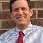 Dr. David B. Ettinger, MD, DMD