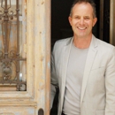 Clearlake Dental - Endodontists