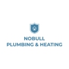 NoBull Plumbing & Heating gallery
