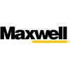 Maxwell Construction gallery