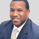 Melba McKinnon at CrossCountry Mortgage - Mortgages