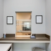 Symetria - Naperville Outpatient Rehab & Suboxone Clinic gallery