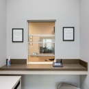 Symetria - Naperville Outpatient Rehab & Suboxone Clinic - Alcoholism Information & Treatment Centers