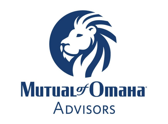 Michael Linn - Mutual of Omaha Advisor - Little Rock, AR