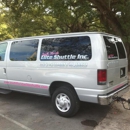 South Florida Elite Shuttle - Limousine Service