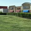 Batteries Plus gallery