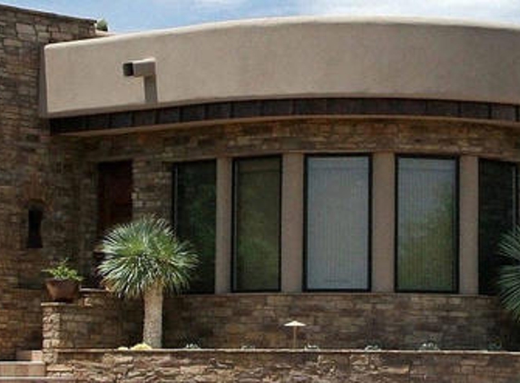 Sonoran Fine Properties - Cave Creek, AZ