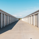 The Storage Station II - Dinuba LP
