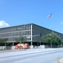 St Louis Development Corporation