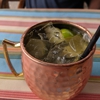 Saltwater Cafe gallery
