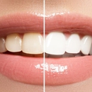 Advanced Denture Care Center - Dentists