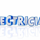 J Squared Electrical