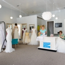 Bell Tower Bridal and Boutique - Bridal Shops