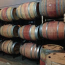 Pomum Cellars - Wineries