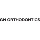 GN Orthodontics - Newark