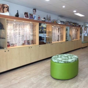 Gallery Image Number 6