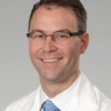 Christian P. Hasney, MD gallery