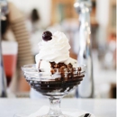 Shug's Soda Fountain and Ice Cream - Ice Cream & Frozen Desserts