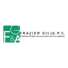 Frazier Gills PC