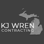 K.J Wren Contracting