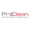 ProClean Pressure Washing Lakewood Ranch gallery