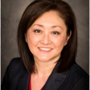 Alejandra Suzuki, MD, FAPA - Physicians & Surgeons, Pediatric-Psychiatry