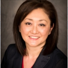 Alejandra Suzuki, MD, FAPA