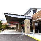 Riley Pediatric Emergency Medicine - Fishers