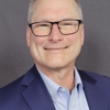 Donald Laub, MD, FACS, Plastic Surgeon gallery