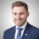 Logan Taplett - Insurance Consultants & Analysts