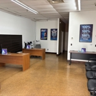 Jackson Hewitt Tax Service