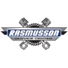 Rasmusson Service Center gallery