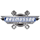 Rasmusson Service Center - Truck Service & Repair