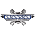 Rasmusson Service Center