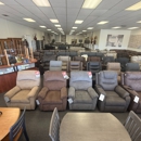 Affordable Furniture And Treasures - Dubuque, Iowa - Furniture Stores