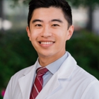 Kevin Chao, M.D.