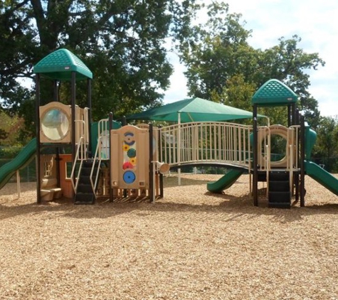 Chester KinderCare - Chester, VA