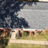 Apollo Roofing & Gutters gallery