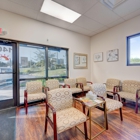 Suncoast Skin Solutions formerly Singh Dermatology