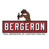 Paul Bergeron Jr. Electrical Contracting Inc. gallery