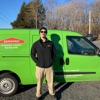 SERVPRO of Sussex County gallery