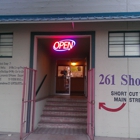 VSM Health Products Store