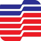 Maxx Self Storage