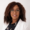 Marie Stoddard Lyndsey, MD, FAAD gallery