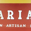 Aria Food & Bakery gallery